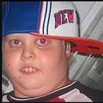 @norman_curry123 - Instagram