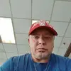 Norman Curry767 - @normancurry0 - TikTok