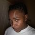 Norman Curry - Facebook