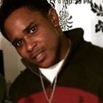 Norman Curry - @ingerson1201 - Instagram