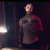 Norman Curry - @ncurrz - TikTok