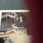 Norman Curry - @litnorm1969 - Instagram