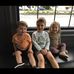Norman Curry - Facebook