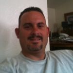 Norman Curry - @norm_curry - Instagram