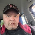 Norman Curry - @sycom76 - Instagram