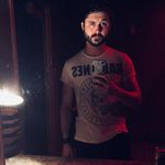 Norman Curry - @ncurrz - Instagram