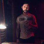 Norman Curry - @norman_curry4 - Instagram