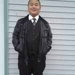 Norman - @norman_curry - Instagram