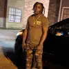 Norman o curry Jr - @normancurry506 - TikTok