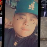 Norman_Von - @norman.curry - Instagram