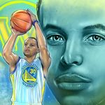 @normancurry30 - Instagram