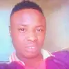 normancurry8 - @normancurry8 - TikTok