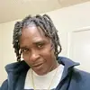 normancurryjr3 - @normancurryjr3 - TikTok