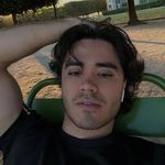 Anson_jean - @norman_jean_cyrus_ - Instagram