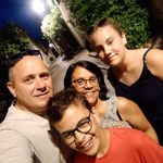 Cyril Normand - @cyril.normand.165 - Instagram