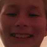 Cyrus Norman - @cyrus.norman.1 - Instagram