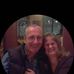 Norman Cyr - Facebook