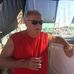 Norman Cyr - Facebook