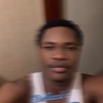 Norman Cyr - @bvllack - Instagram