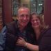 Norman Cyr - Facebook