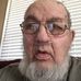 Norman Cyr - Facebook