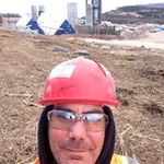 Norman Cyr - @normancyr1977 - Instagram