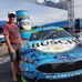 Norman Cyr - Facebook