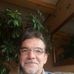 Norman Cyr - Facebook