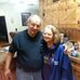 Norman Cyr - Facebook