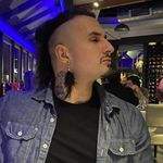 Norman Cyr - @normancyr - Instagram
