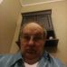 Norman Cyr - Facebook