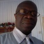 Norman Cyril Farley - @normancyrilfarley - Instagram