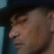 Norman Cyril Paul - @normancyril.paul - Instagram