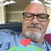 Normand Cyr - Facebook