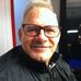 Normand Cyr - Facebook