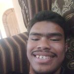 bagus norman dahlan - @bagusnormandahlan - Instagram