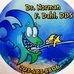 Dr. Norman F. Dahl III, D.D.S., PC - Facebook