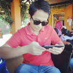 mandahlan - @normandahlan - Instagram