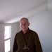 Norm Dahl - Facebook