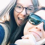 Norm Dahlor - @normandahlor - Instagram