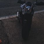 Norman Dahl - @kalahz_125 - Instagram