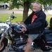 Norman Dahl - Facebook
