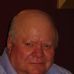 Norman Dahl - Facebook