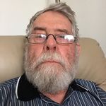 Norman Dahl - @dahlnorman - Instagram