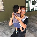Norman Dahlan - @dahlannorman - Instagram
