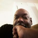 Norman Dahlberg - @dahlbergnorman - Instagram