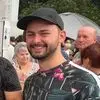 Norman Dahlem - @norman.dahlem - TikTok