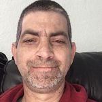 Norman Dahlgren - @normandahlgren - Instagram