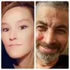 normandahlgren - @normandahlgren - TikTok