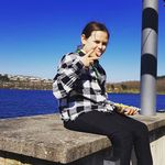 Semsi@Norman@Dahl - @semsidahl - Instagram